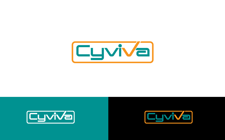 Logo Design by creativepoint for this project | Design #23961433