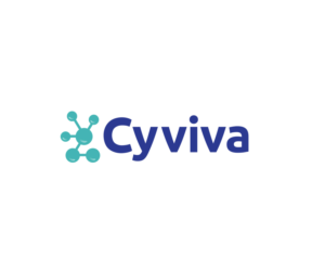 Logo Design by ERICK ANDRE VOORNEMAN for this project | Design #24381042