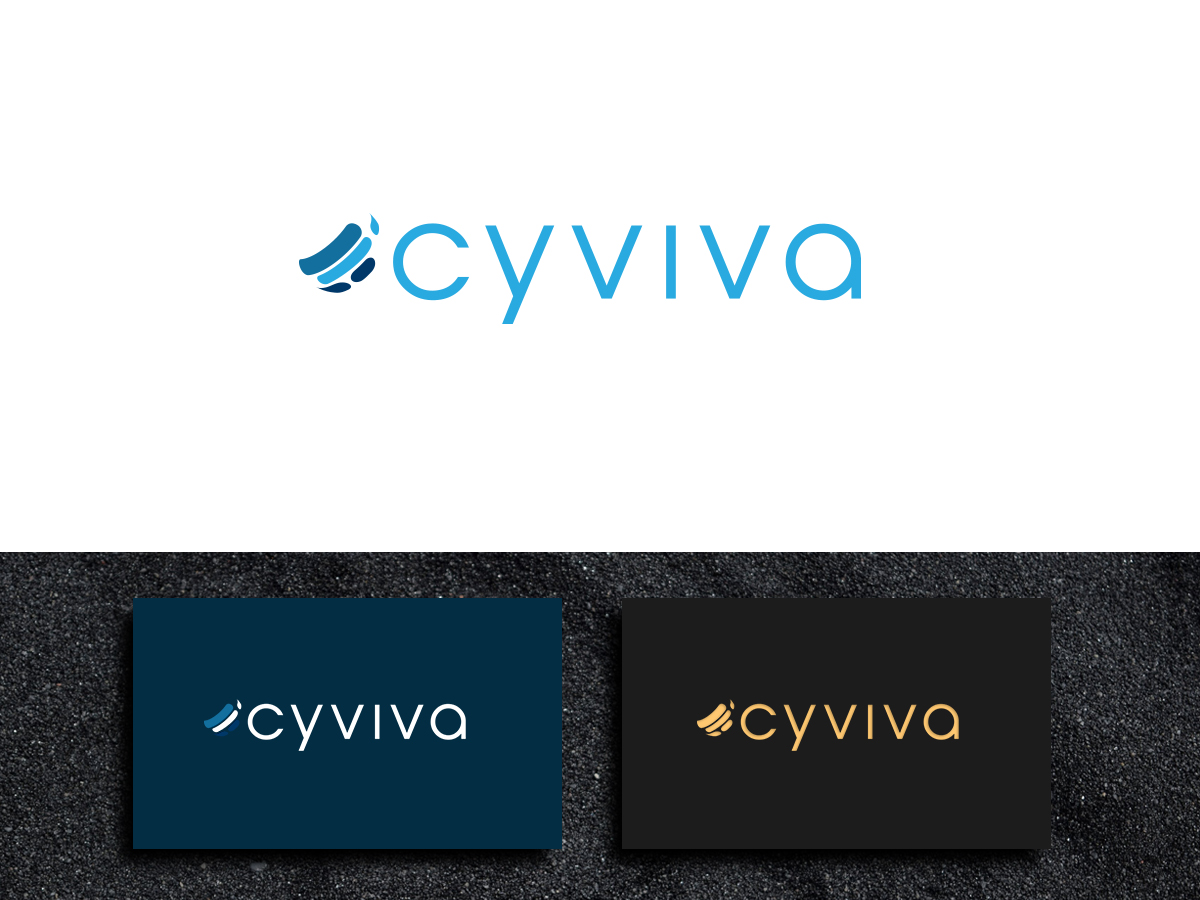 Logo Design by ArtSamurai for this project | Design #24382236