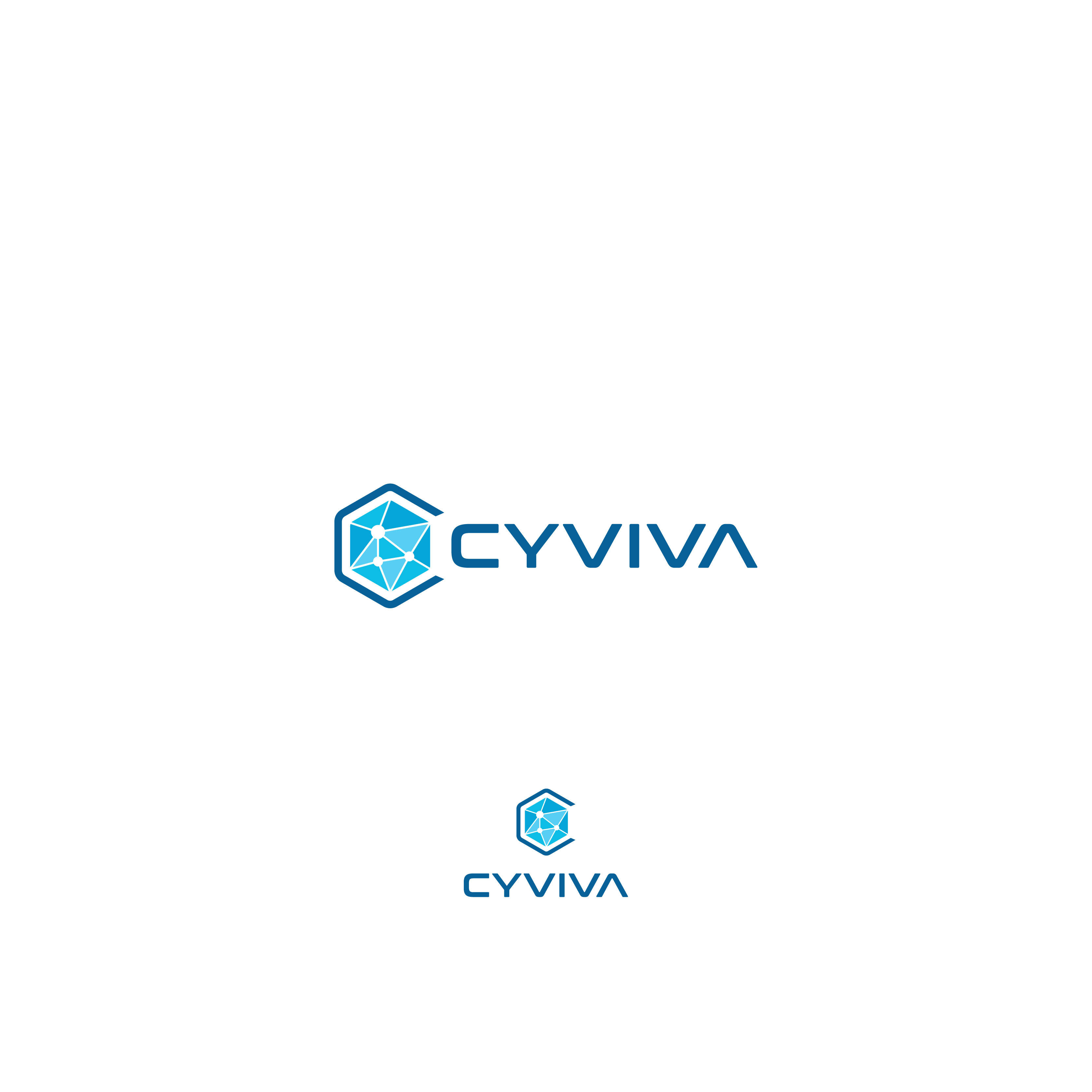 Logo Design by Sedat Sevinc for this project | Design #24421469