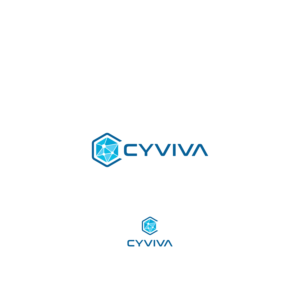 Logo Design by Sedat Sevinc for this project | Design: #24421469