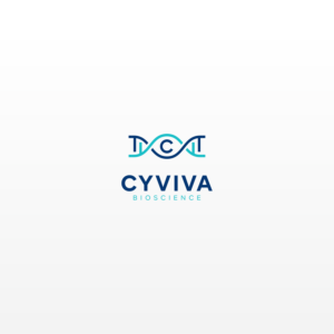 Logo Design by Sedat Sevinc for this project | Design: #24421661