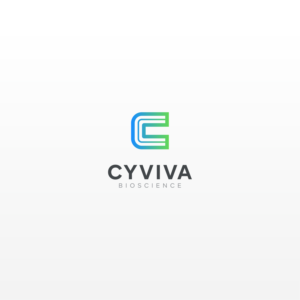Logo Design by Sedat Sevinc for this project | Design: #24421930