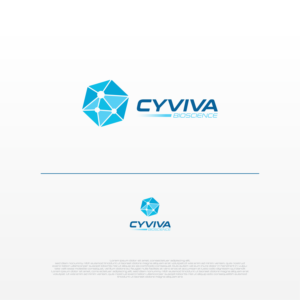 Logo Design by Sedat Sevinc for this project | Design: #24422845