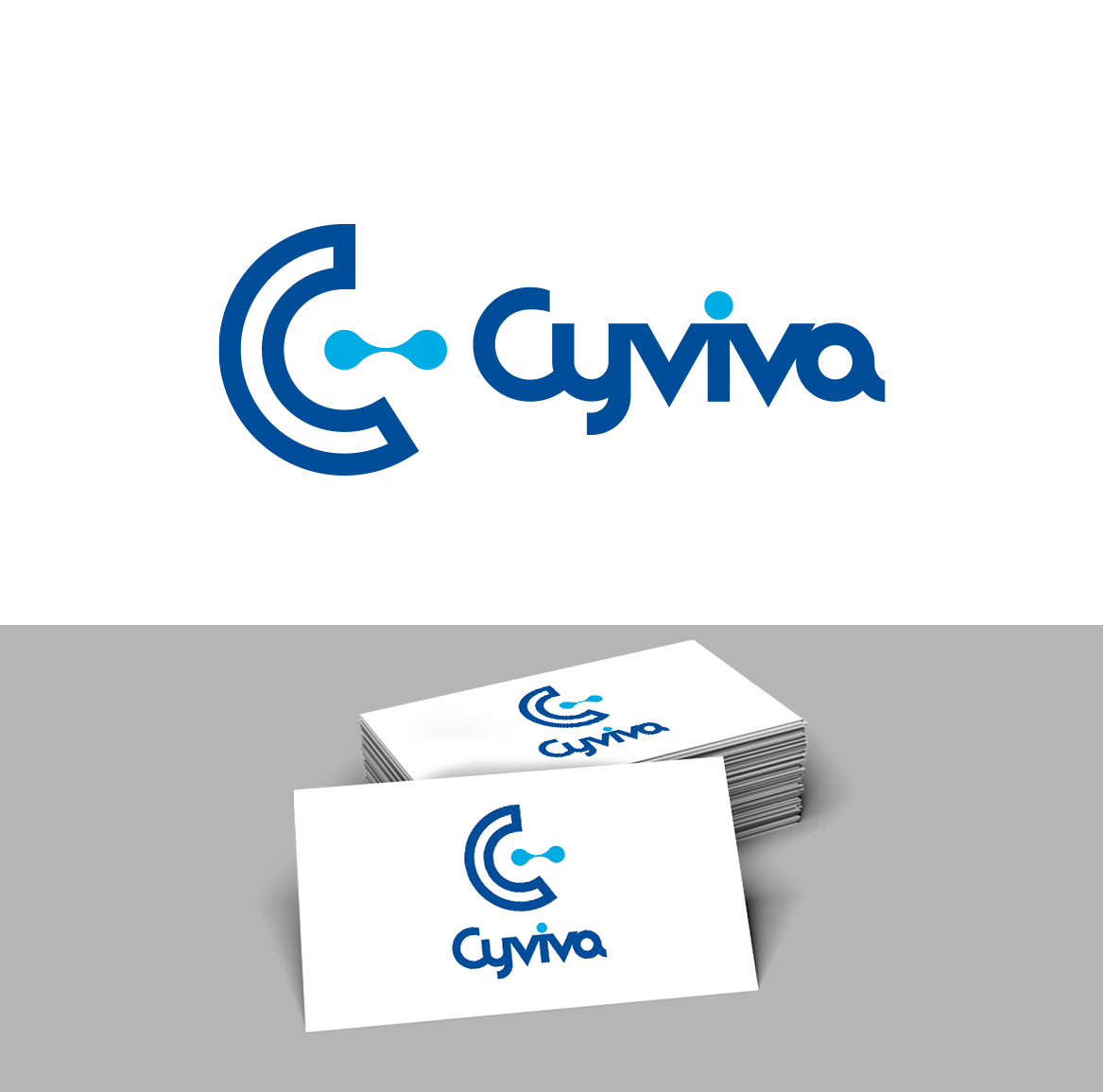 Logo Design by trufya for this project | Design #24419622
