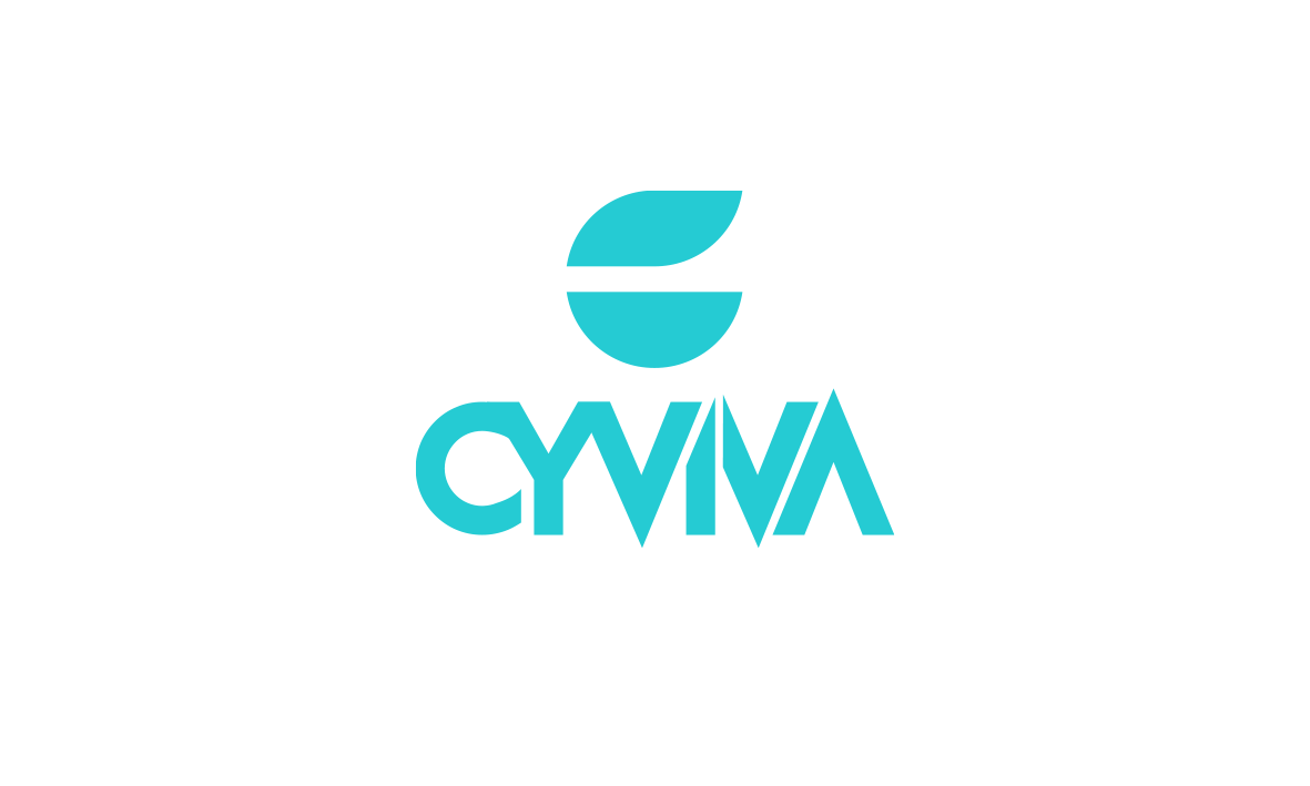 Logo Design by trufya for this project | Design #24419997