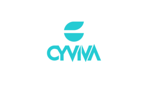 Logo-Design von trufya für dieses Projekt | Design: #24419997