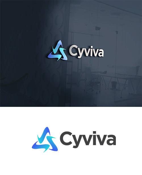 Logo Design by anshtoyj for this project | Design #23984961