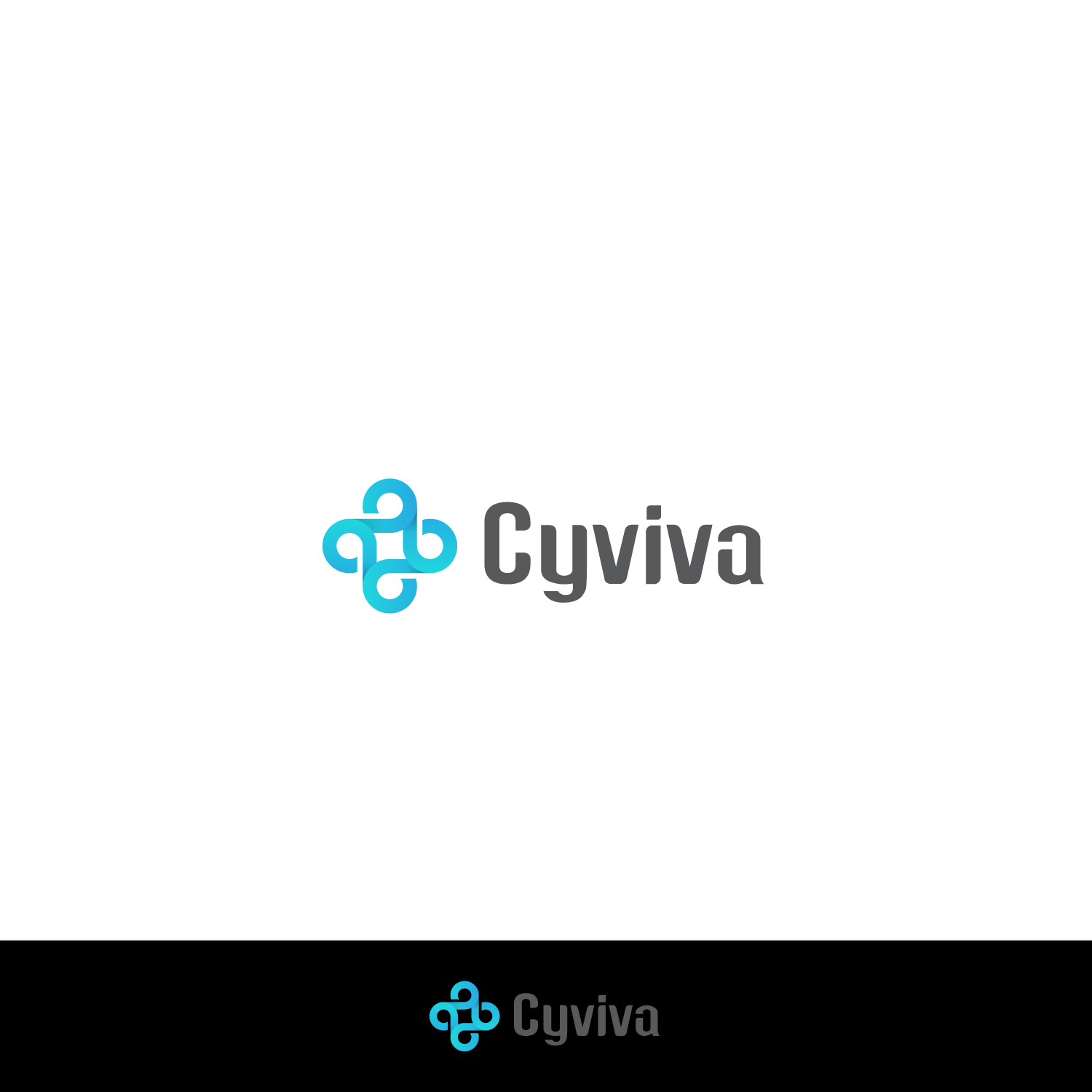 Logo Design by anshtoyj for this project | Design #23986776