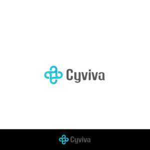 Logo Design by anshtoyj for this project | Design: #23986776