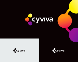 Logo Design by CanDoDesign for this project | Design #24390342