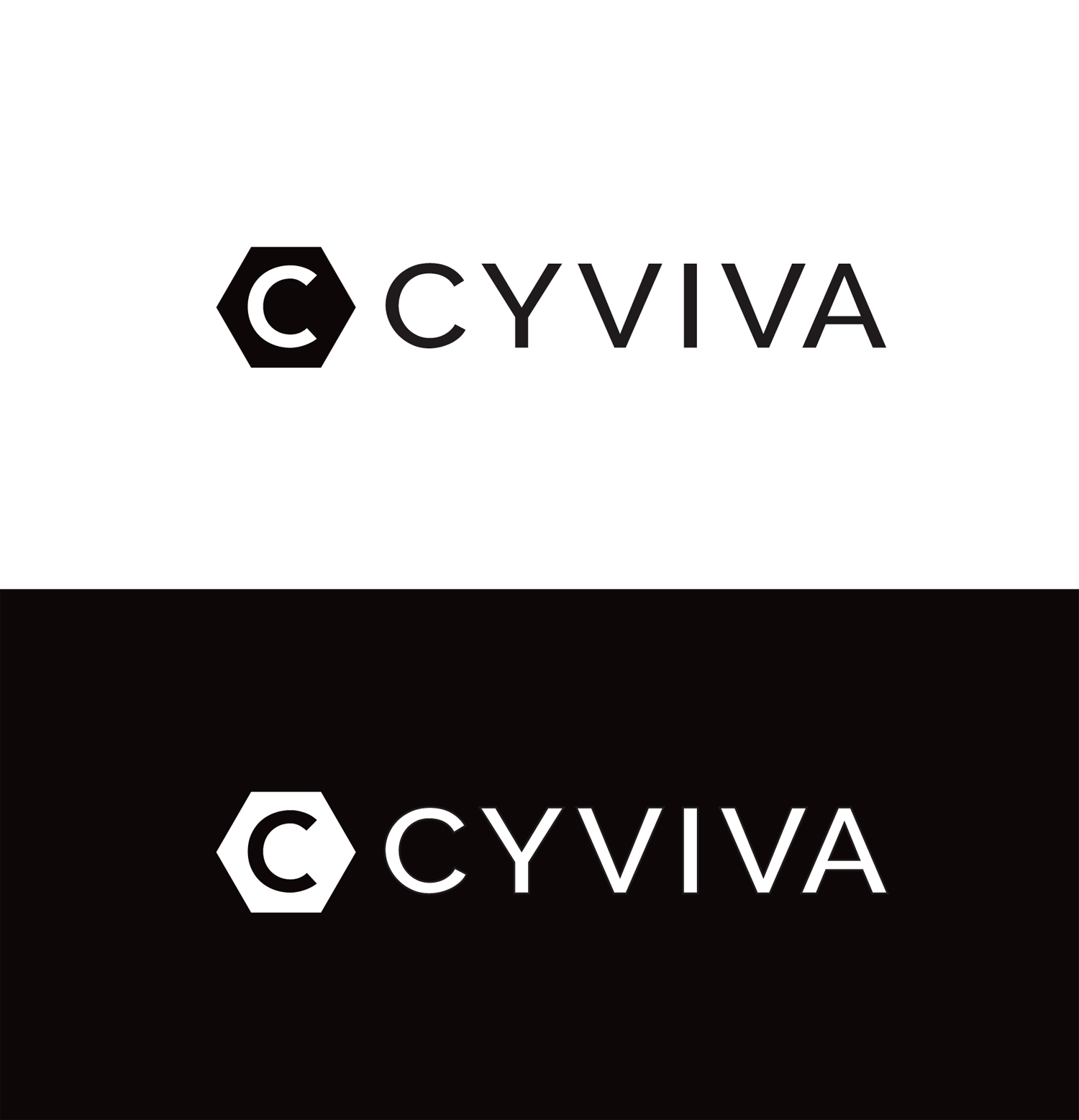 Logo Design by CanDoDesign for this project | Design #24390551