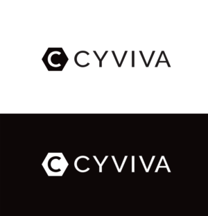 Logo-Design von CanDoDesign für dieses Projekt | Design: #24390551