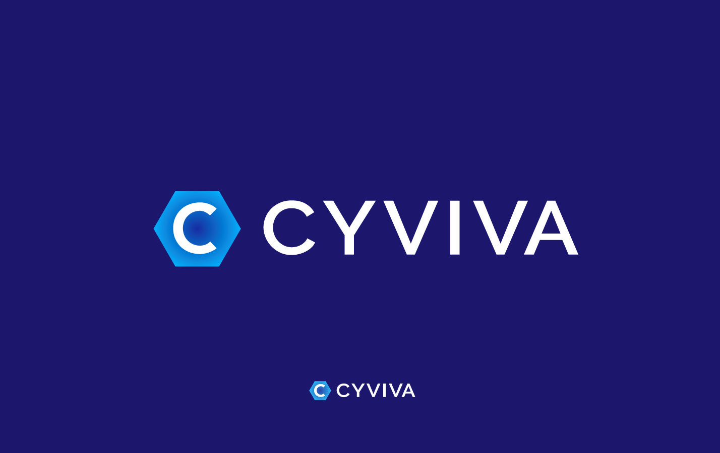 Logo Design by CanDoDesign for this project | Design #24390688