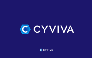 Logo-Design von CanDoDesign für dieses Projekt | Design: #24390688
