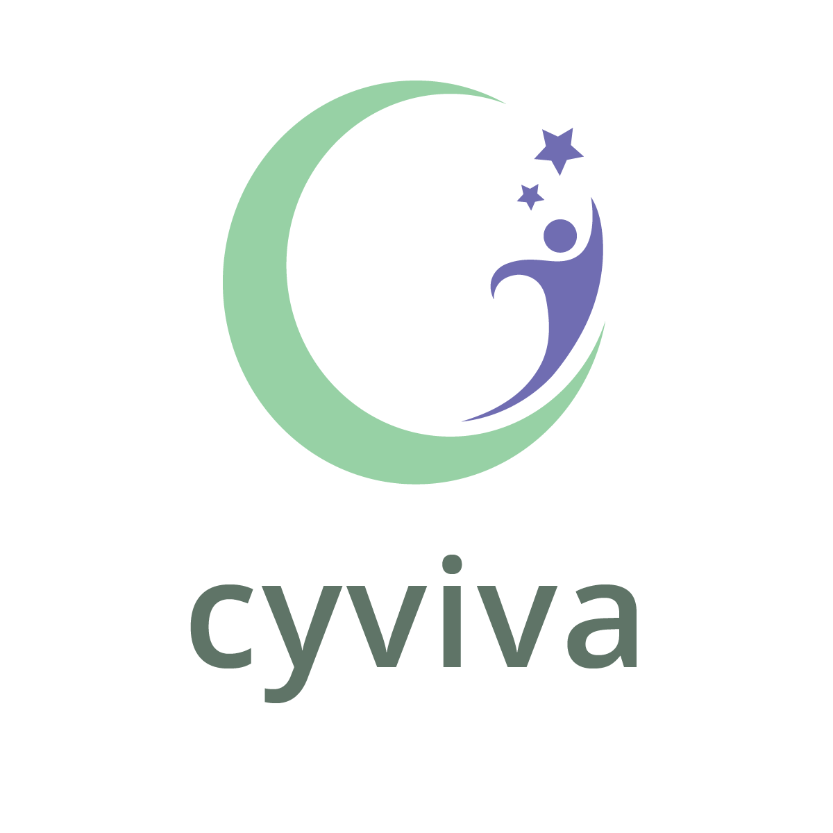 Logo Design by R Kania for this project | Design #24014496