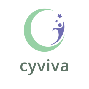Logo Design by R Kania