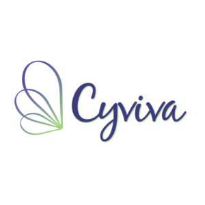 Logo-Design von R Kania für dieses Projekt | Design: #24014497