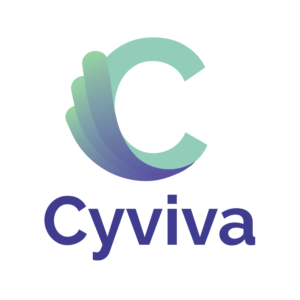 Logo-Design von R Kania für dieses Projekt | Design: #24014514