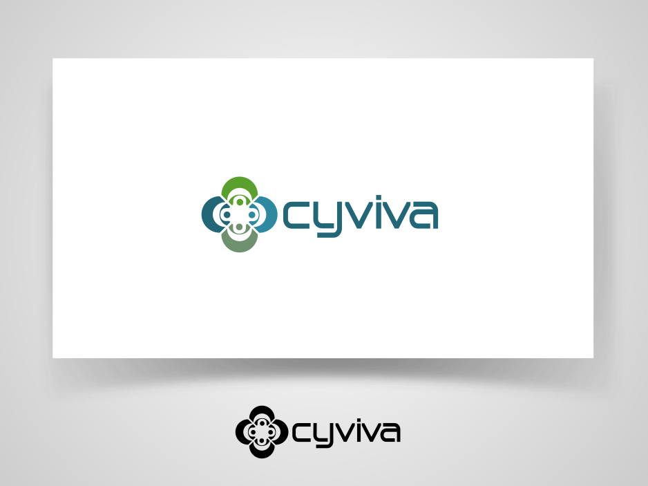 Diseño de Logo por Mirela78 para este proyecto | Diseño #24417064