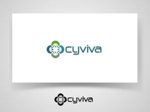 Logo-Design von Mirela78 für dieses Projekt | Design: #24417064