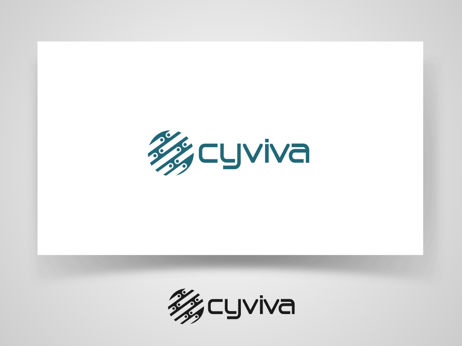 Diseño de Logo por Mirela78 para este proyecto | Diseño #24417076