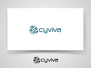 Logo-Design von Mirela78 für dieses Projekt | Design: #24417076