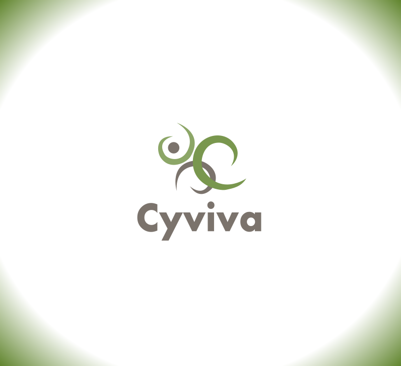 Logo-Design von Giovanni für dieses Projekt | Design #24369167