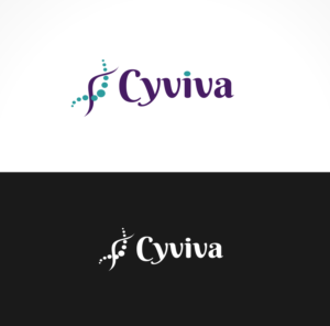 Logo-Design von Giovanni für dieses Projekt | Design: #24369188
