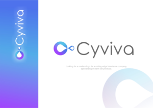 Logo Design by alok bhopatkar