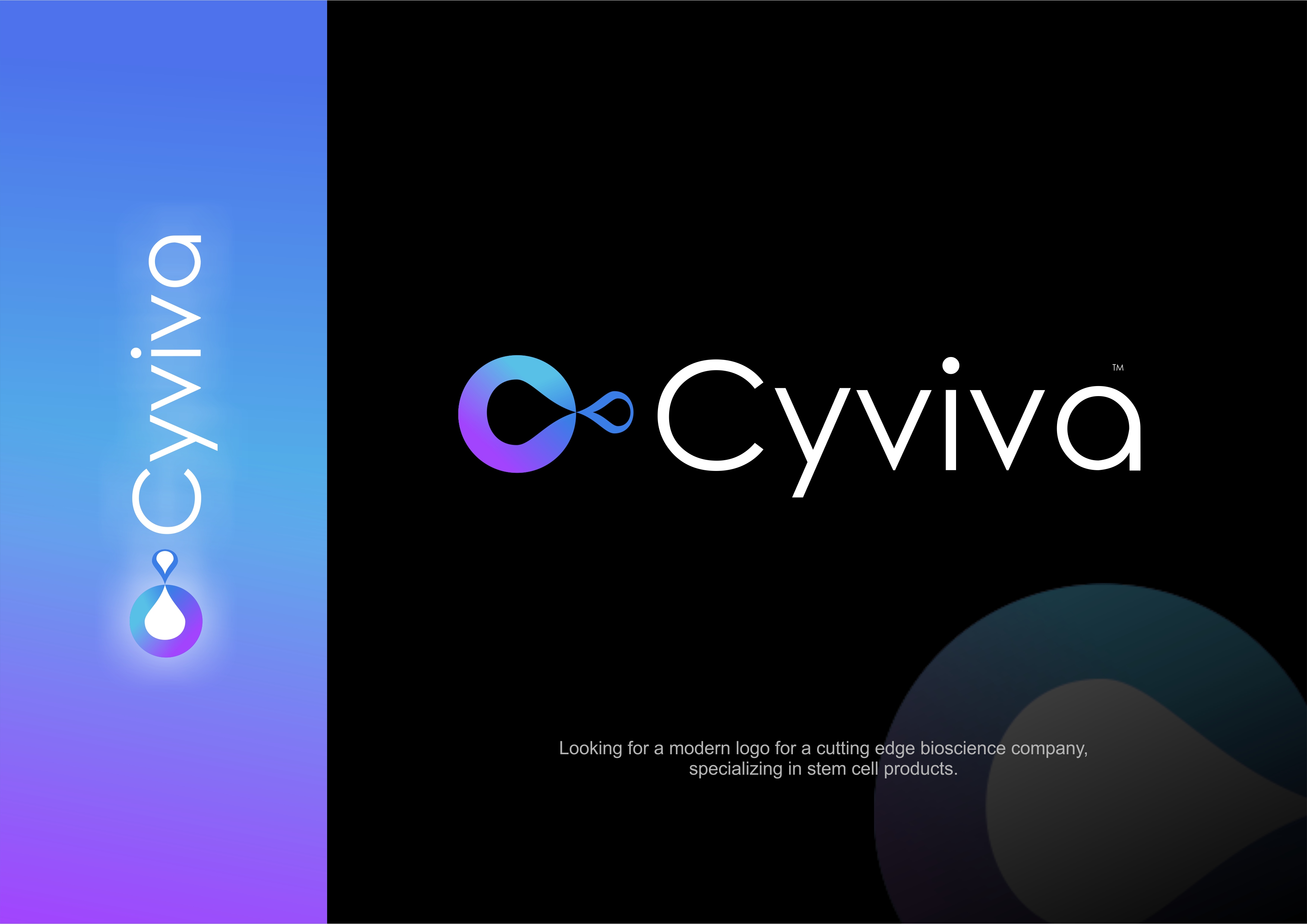 Diseño de Logo por alok bhopatkar para este proyecto | Diseño #24412709