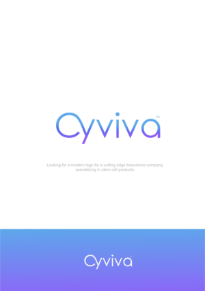 Logo-Design von alok bhopatkar für dieses Projekt | Design: #24414042