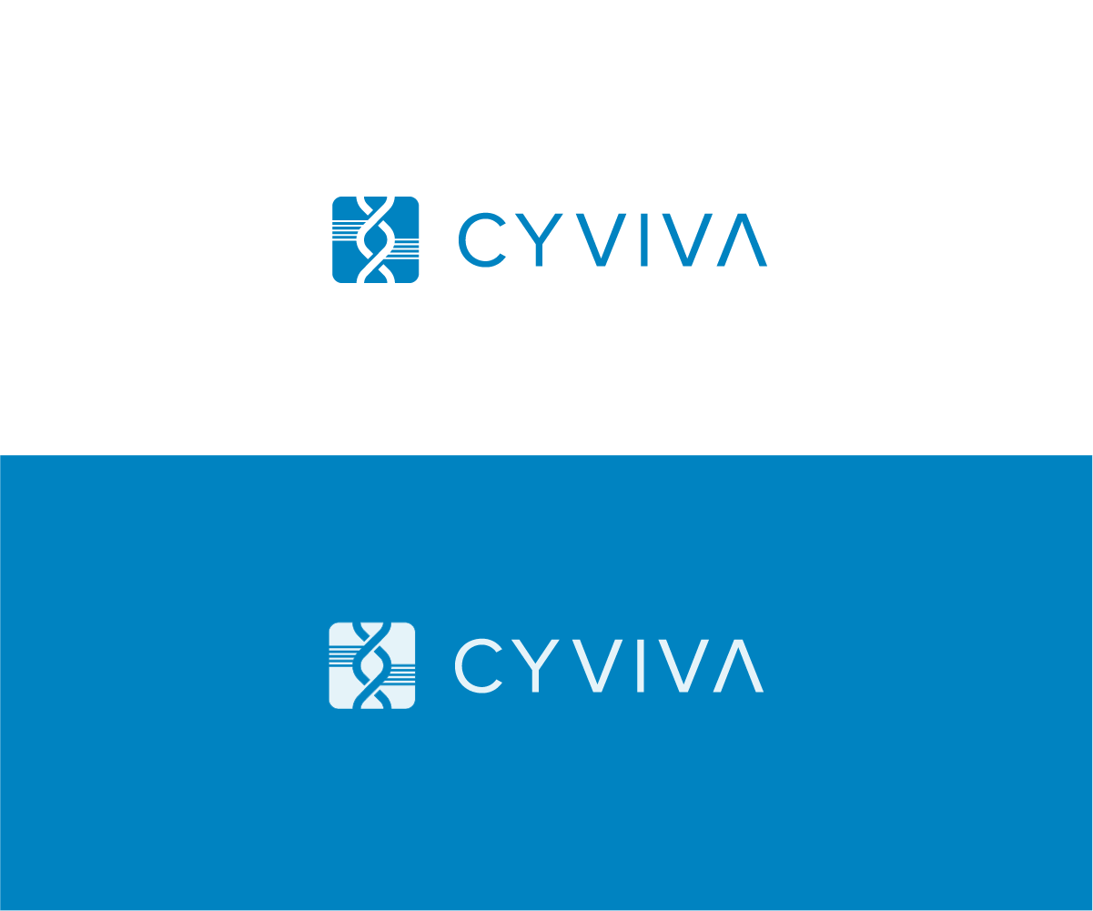 Logo Design by bluejet for this project | Design #24418983