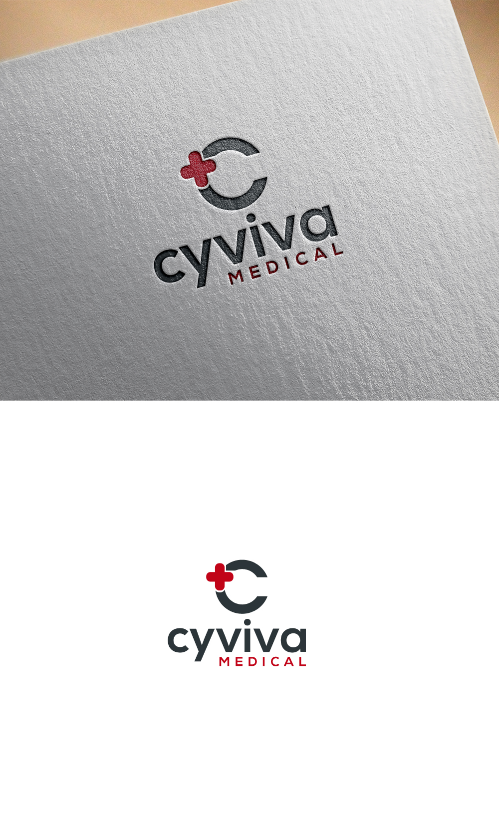 Logo Design by logo_s for this project | Design #23961204