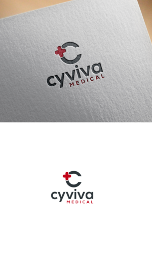 Logo Design by logo_s for this project | Design: #23961204