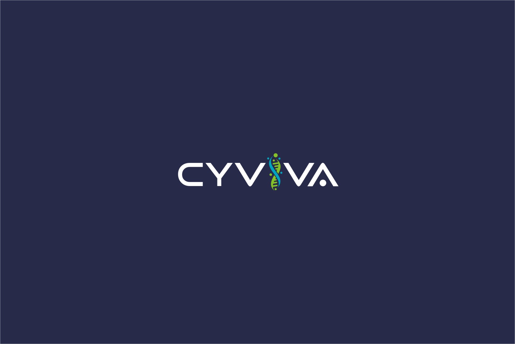 Logo Design by lrbalaji for this project | Design #24370468