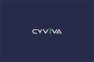 Logo-Design von lrbalaji für dieses Projekt | Design: #24370468