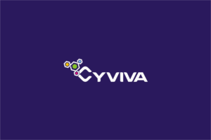 Logo-Design von lrbalaji für dieses Projekt | Design: #24370736