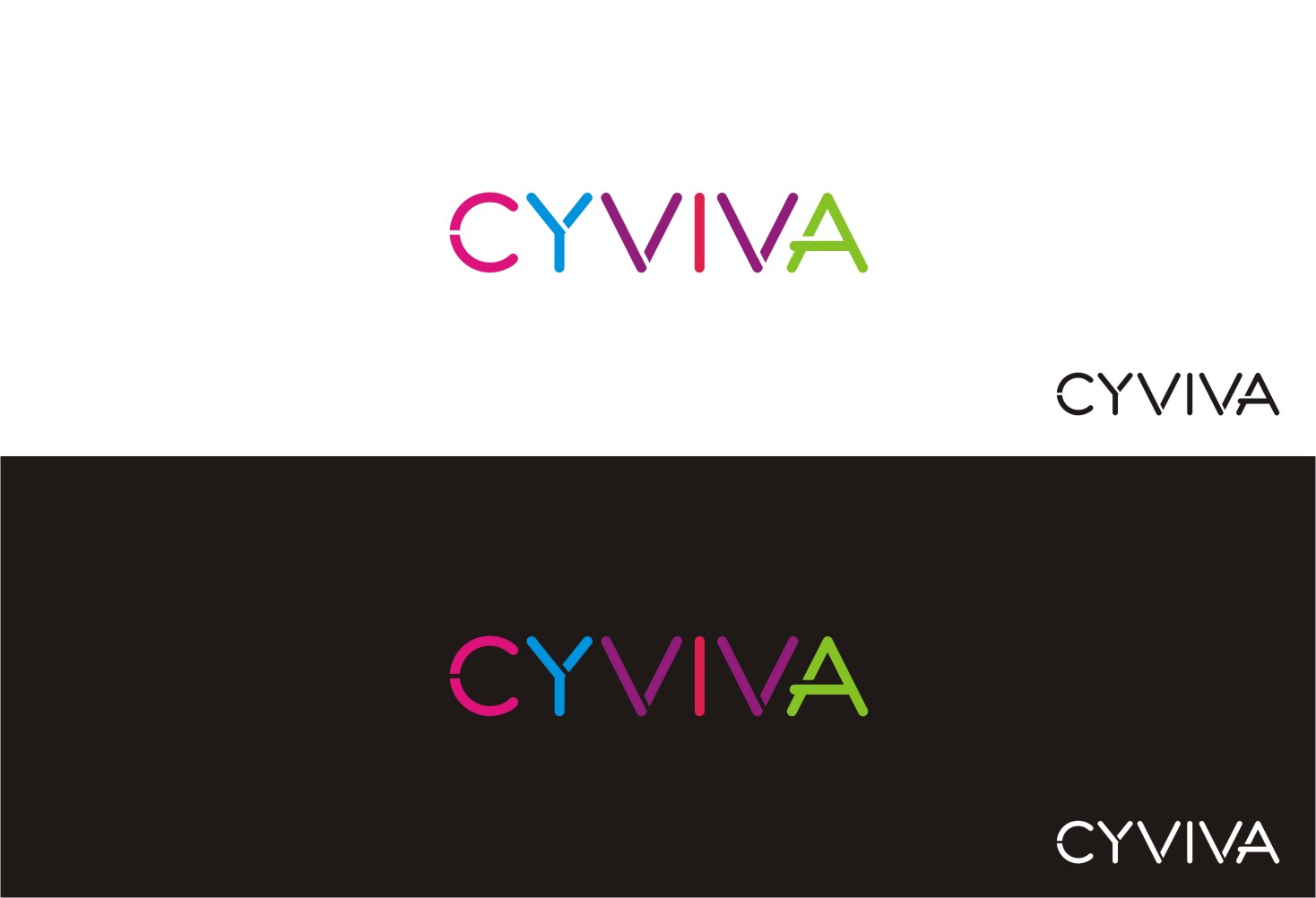 Diseño de Logo por lrbalaji para este proyecto | Diseño #24381578