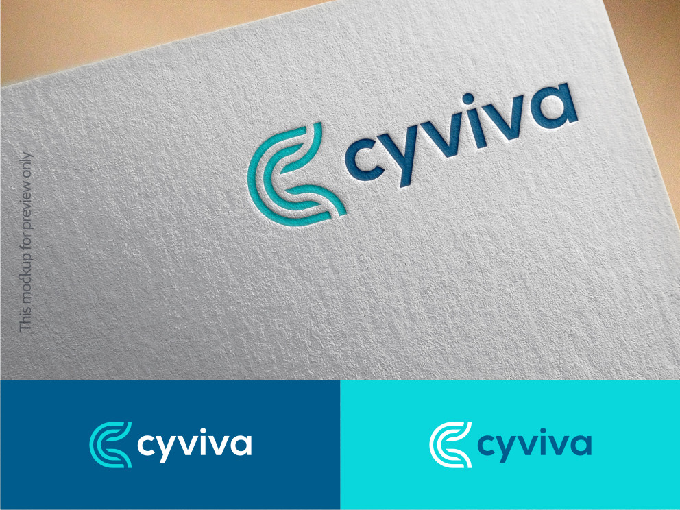 Logo Design by Atvento Graphics for this project | Design #23964083