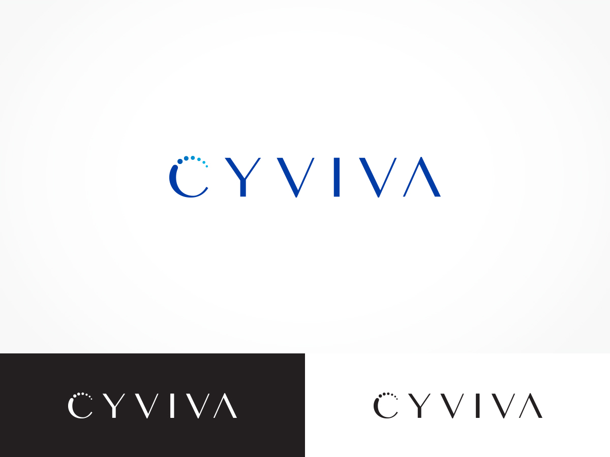 Logo Design by ArtTank for this project | Design #24380982