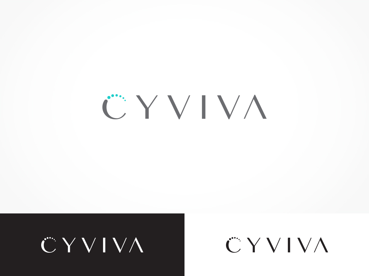 Logo Design by ArtTank for this project | Design #24380983