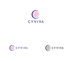 Logo-Design von bijuak für dieses Projekt | Design: #24372318