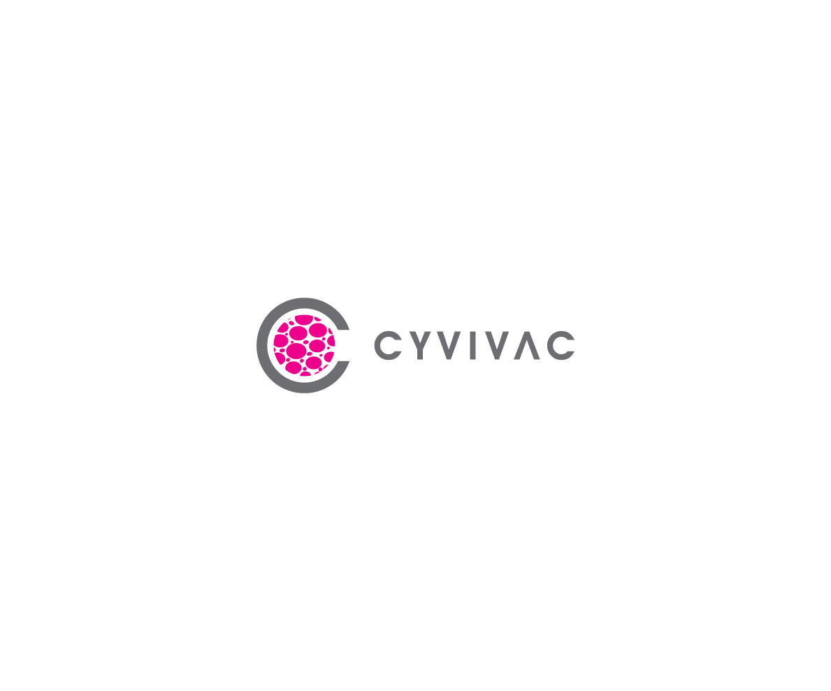 Logo-Design von bijuak für dieses Projekt | Design #24372321