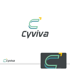 Logo Design by momo57 for this project | Design: #24372678
