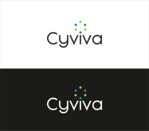 Logo Design by Prakash_arts for this project | Design: #24385329