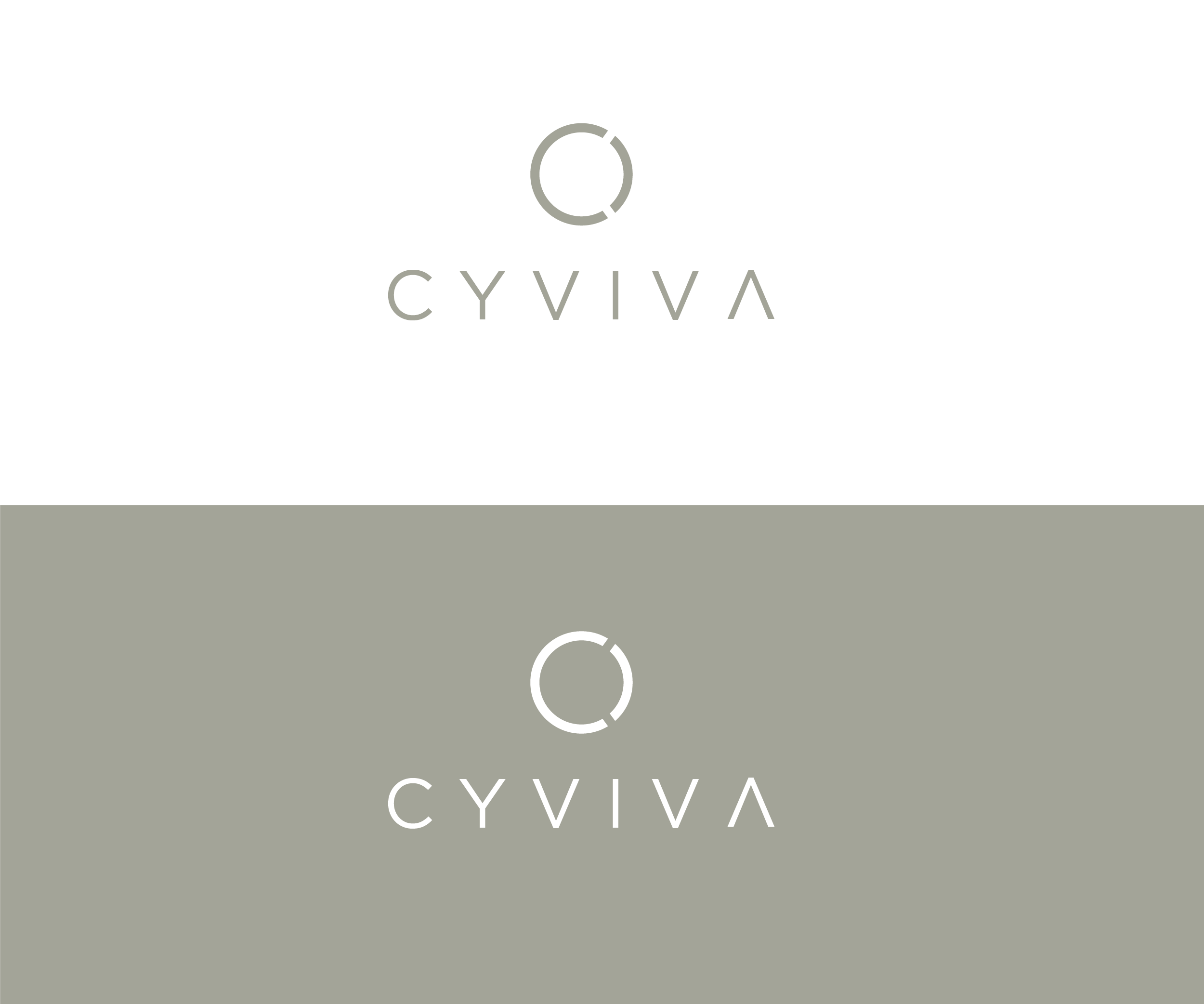 Diseño de Logo por mariosigncom para este proyecto | Diseño #24391800