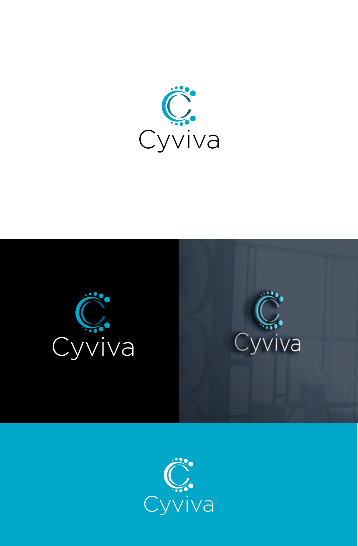 Diseño de Logo por *mary para este proyecto | Diseño #23973846