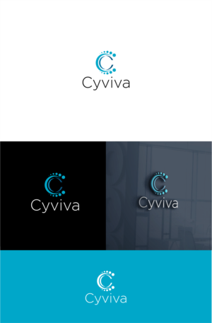 Logo Design by *mary for this project | Design: #23973846