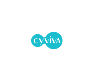 Logo Design by saulogchito for this project | Design: #24398079